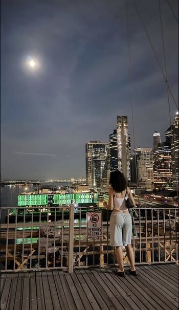 Full leaked Ewmxt page private photo