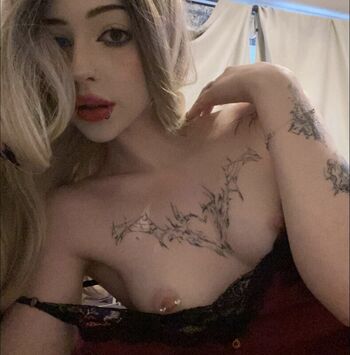 Ex_angel