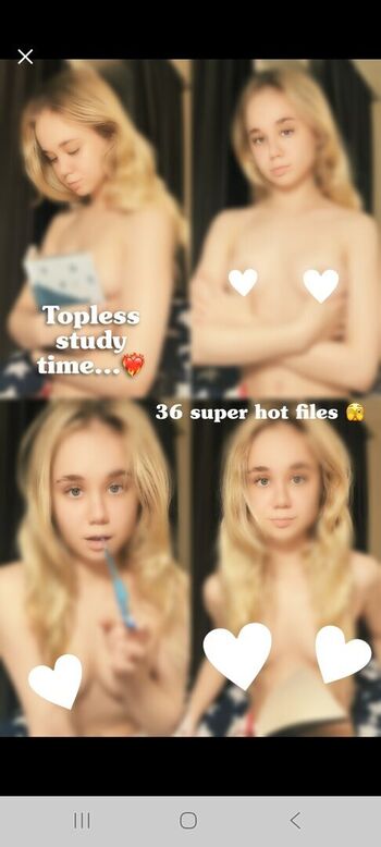 Full leaked Exclusiveali private photo