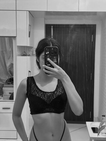 Exclusives Suhani Kapoor