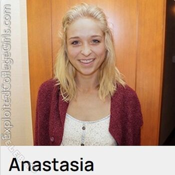 Full leaked Excogi  page private onlyfans photo