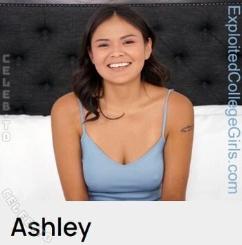 Full leaked Excogi  page private onlyfans photo