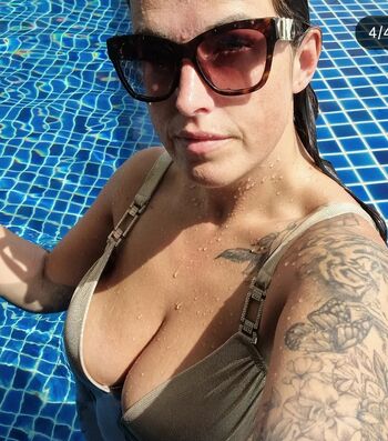 Full leaked Exhib couple private photo