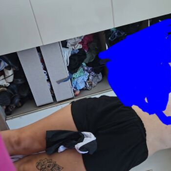 Exibam Sua Companheira