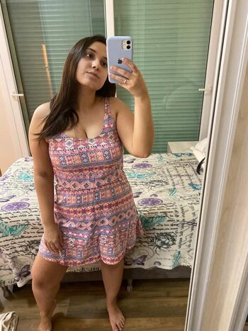 Full leaked Exibam sua companheira page private onlyfans photo