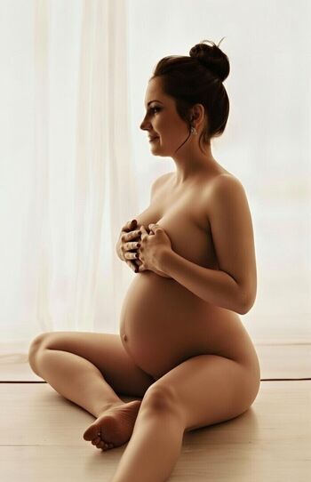 Full leaked Exibam sua companheira page private onlyfans photo