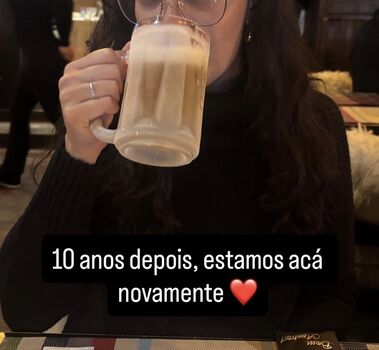 Full leaked Exibam sua companheira page private onlyfans photo