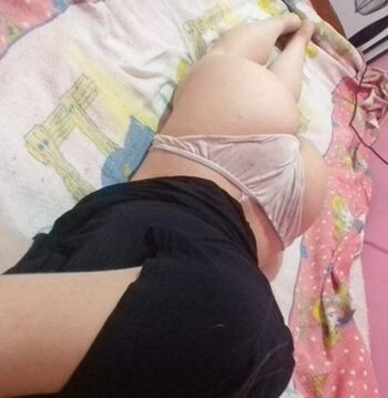 Exibam Sua Companheira