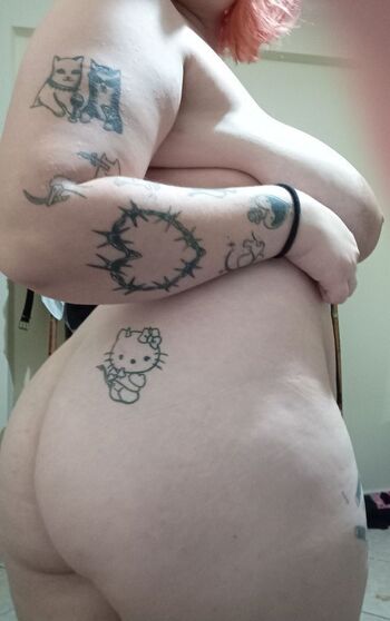 Full leaked Exibam sua companheira page private onlyfans photo