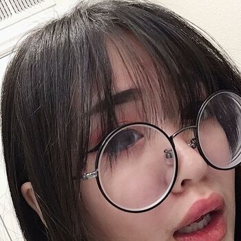 Full leaked Exolation private photo