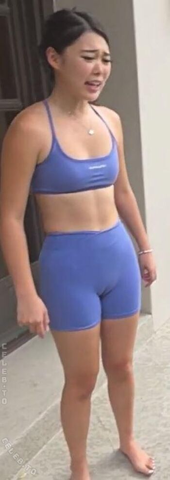 Full leaked Extraemily private photo