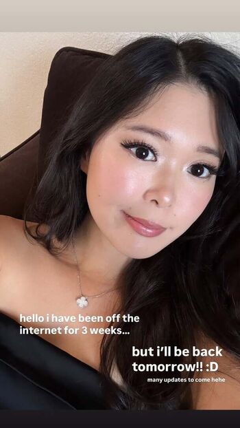 Full leaked Extraemily private photo