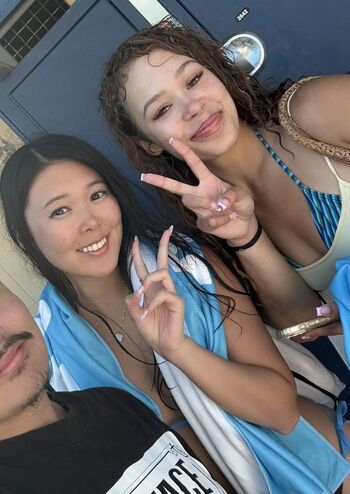 Full leaked Extraemily private photo