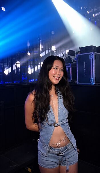 Full leaked Extraemily private photo