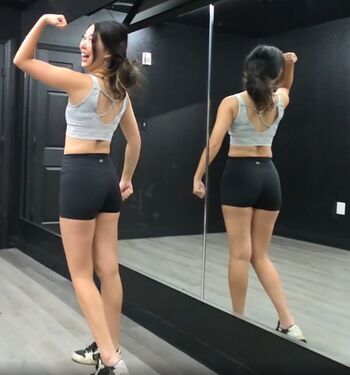 Full leaked Extraemily private photo