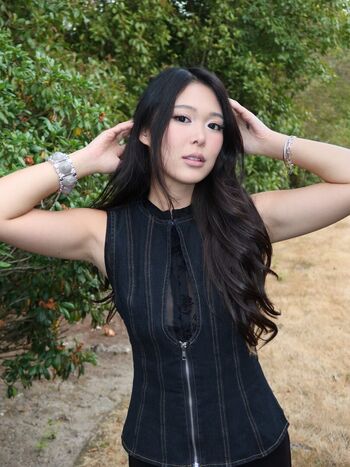 Full leaked Extraemily private photo