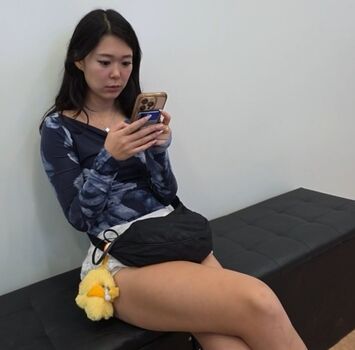 Full leaked Extraemily private photo