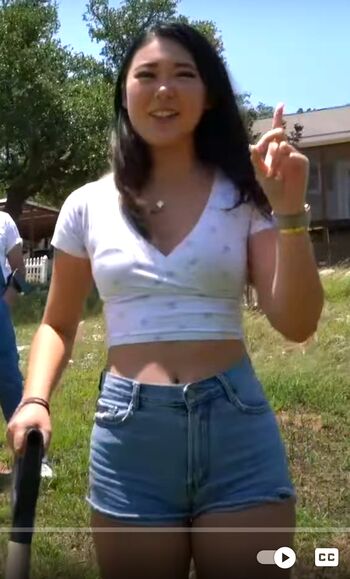 Full leaked Extraemily private photo