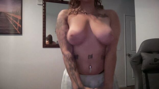 Full leaked Extrasav page private photo