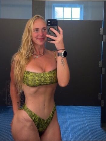 Full leaked Extrashan private photo