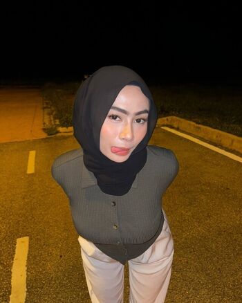 Full leaked Eynymawar private photo