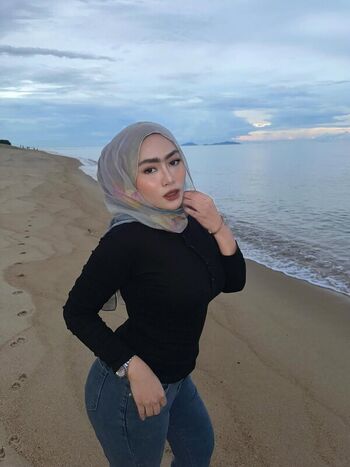 eynymawar