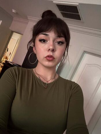 Leaked Federicapacela / private photo viral onlyfans