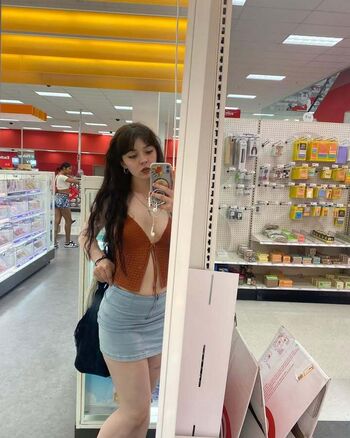 Leaked Mikaela testa / private photo viral onlyfans