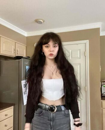 Leaked Realitywithriss / private photo viral onlyfans