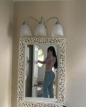 Leaked Smashedely ashley matheson/ private photo viral onlyfans