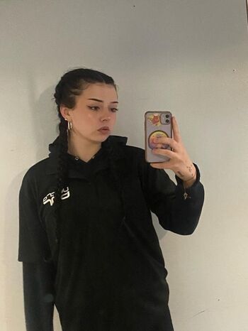 Leaked Isabellaetthan / private photo viral onlyfans