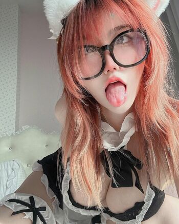 Full leaked F manatsanan private photo