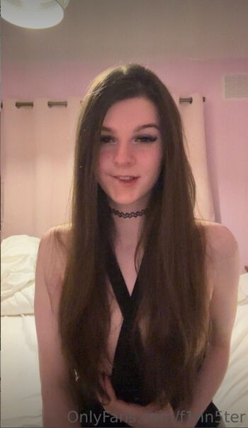 Full leaked Fnnter  page private photo