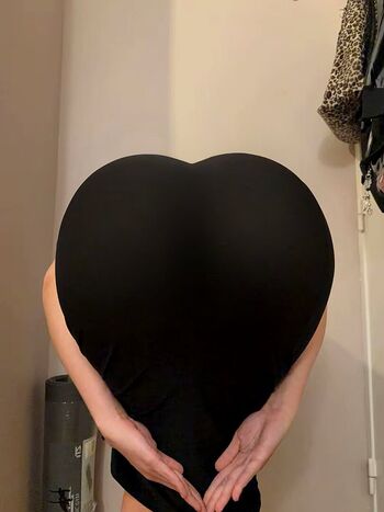 Full leaked Fily private photo