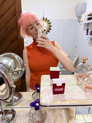 Full leaked Fmicom private photo