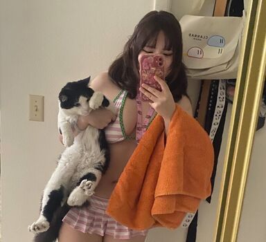 Full leaked Farie private photo