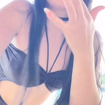 Full leaked Fabbiana srd private photo