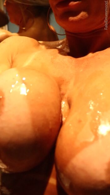 Full leaked Fabi drumond private photo