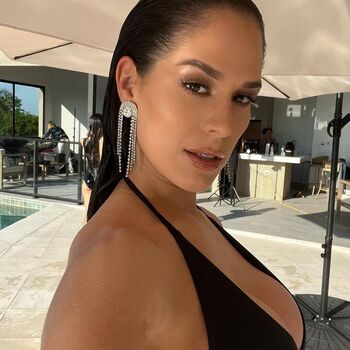 Fabi Martínez