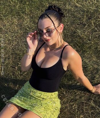 Full leaked Fabiana knp private photo