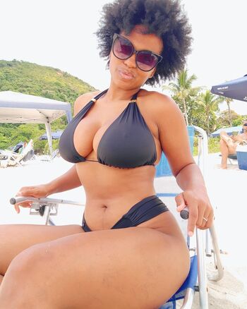Full leaked Fabianaboo private photo