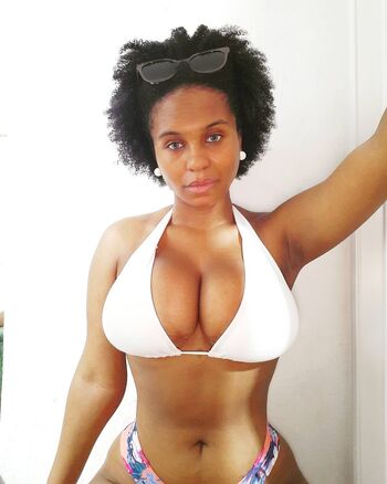 Full leaked Fabianaboo private photo