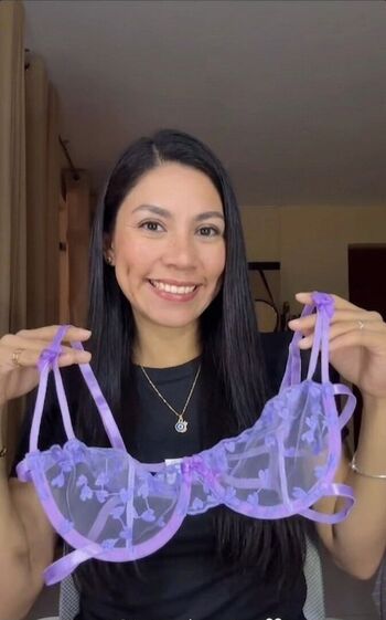 Fabiola Arrieta