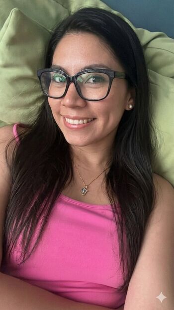 Fabiola Arrieta