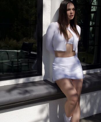 Full leaked Fabiola guajardo private photo