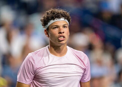 Full leaked Fabooboo private onlyfans photo