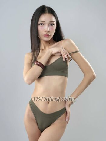 Full leaked Faceliufx private photo
