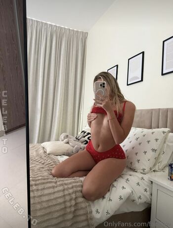 Full leaked Faedaw private photo