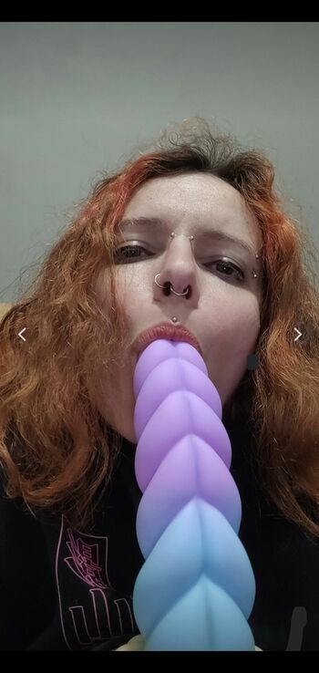 Full leaked Faeleen private photo