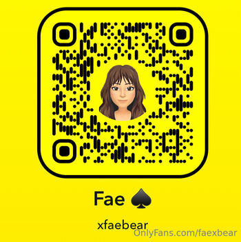 faexbear